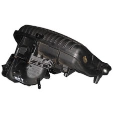 Golf tsi 1kp gebraucht kaufen  Recklinghausen