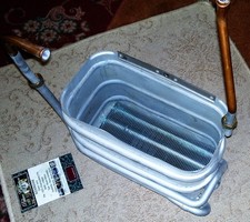 Chafteaux britony 2 for sale  HUDDERSFIELD
