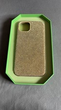 Swarovski gold high for sale  BRISTOL