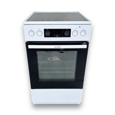 Gorenje gecs5c60wpa standherd gebraucht kaufen  Frechen