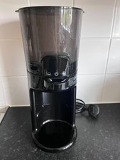 baby formula for sale  TIDWORTH