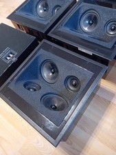 2paar uvp 5000 gebraucht kaufen  Blankenburg