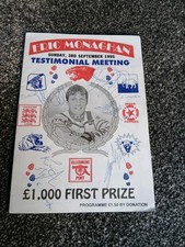 godden speedway for sale  PETERBOROUGH