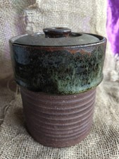 Vintage glynn hugo for sale  IPSWICH