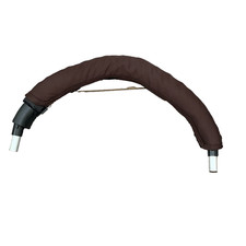 Babiie mb51 bumper for sale  STOCKPORT