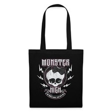 Monster high ghoul gebraucht kaufen  Leipzig