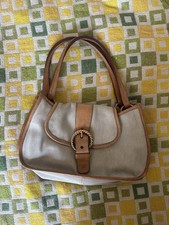 Miu miu handbag for sale  LONDON