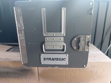 Strategic airlines aircraft for sale  BILLINGHAM