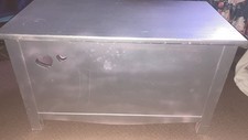 kids toy box for sale kids toy box for sale WALSALL