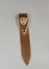 Unique solid gold for sale  Wailuku