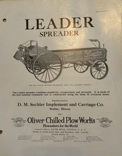 oliver plow for sale oliver plow for sale Geneseo