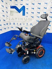 Sunrise q200r 4mph for sale  ELY