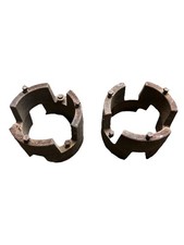 Gravely dual wheel for sale  Baltic