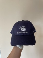 Silverstone 2017 british for sale  SOUTHAMPTON