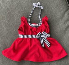 build dress bear bow for sale build dress bear bow for sale Johns Island