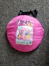 Girls princess play for sale  BRADFORD