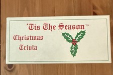 Tis season christmas for sale  Lake Oswego