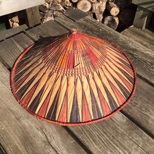 Authentic vintage conical for sale  LIGHTWATER
