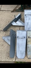 Used acro mate for sale  LONDON