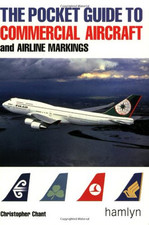 Pocket guide commercial for sale  UK