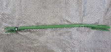 Refurbished john deere for sale  Fostoria