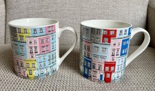 Waitrose buildings houses for sale Waitrose buildings houses for sale  BRISTOL