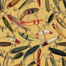 Vintage antique fishing for sale Vintage antique fishing for sale  Saint Petersburg