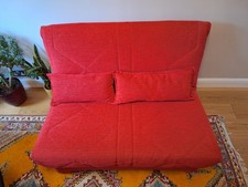 Seater sofa bed for sale  CROWTHORNE