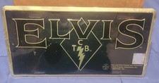 Elvis presley automobile for sale  Lawrenceville