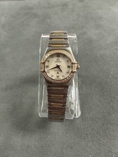 Omega constellation 6553 for sale  Pleasanton