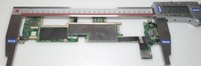 Scheda Madre Asus Transformer T103HAF T103HA NB0FT0-MB2500 comprar usado  Enviando para Brazil