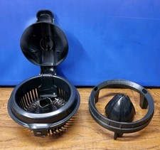 Magimix 5200xl 18584 for sale  BRADFORD