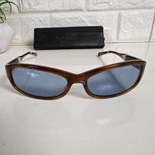 Paul smith 338 for sale  CHIPPENHAM