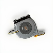 Enclosed retractable air for sale  Phoenix