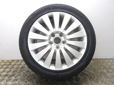 Volkswagen passat genuine for sale  MANCHESTER