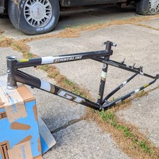 16.5 timberline tens for sale  Cleveland