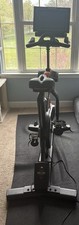 Nordic track commercial for sale  Damascus