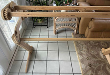 Grace ez3 quilting for sale  Savannah