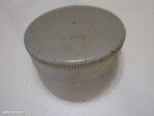 Ancien bouchon essence d'occasion  Melun