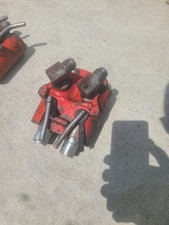 1977 international 1086 for sale  Arlington