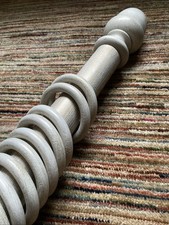 Rods & Poles for sale Rods & Poles for sale LEDBURY