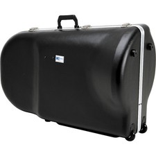 Mts products 1205v for sale  Kansas City