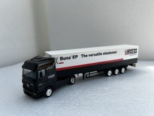 Herpa 286916 mercedes gebraucht kaufen  Eckental