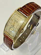 Superb 1930 10k for sale  Cherry Hill