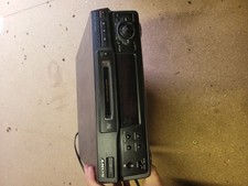 Sony mini disk gebraucht kaufen  Steinheim an der Murr