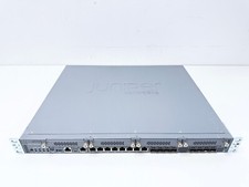 Juniper srx340. day for sale  RAINHAM
