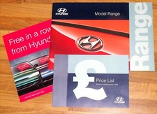 1996 hyundai sales for sale  BANGOR