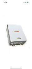 Freedomfi helium miner for sale  Phoenixville