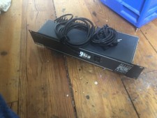 Allen heath rps d'occasion  Choisy-le-Roi