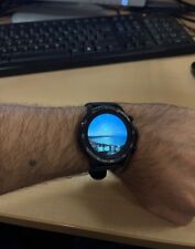 Orologio smartwatch tinwoo usato  Pellezzano